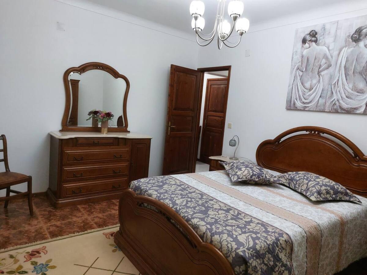 Casa Das Cales - Grande Ангра-ду-Ероїшму Екстер'єр фото