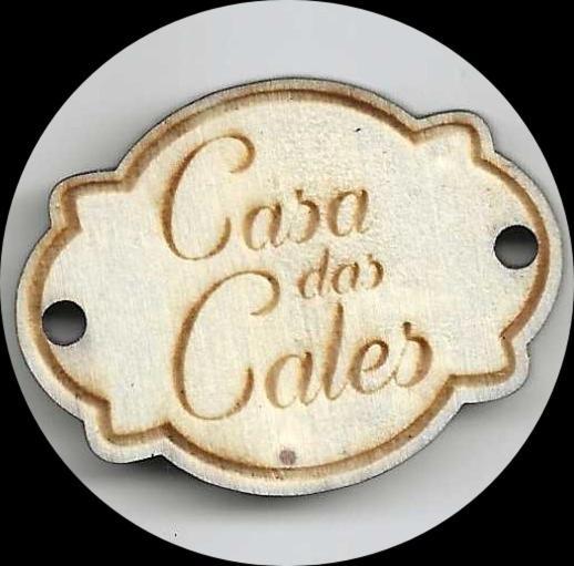 Casa Das Cales - Grande Ангра-ду-Ероїшму Екстер'єр фото